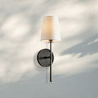 Rhodas Wall Sconce-