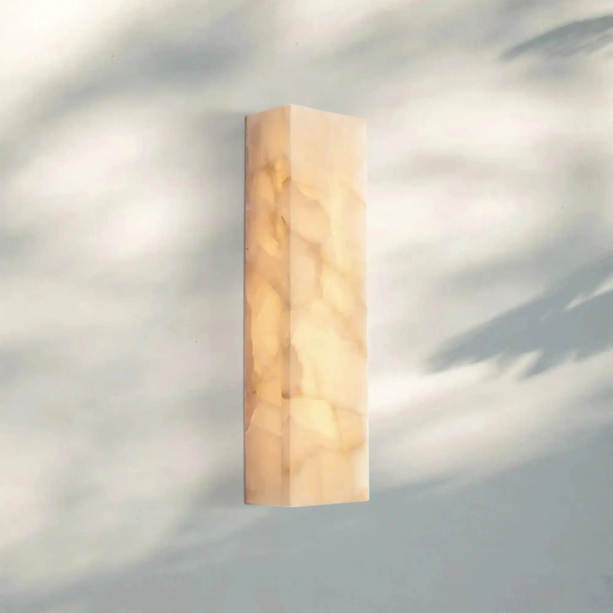 Rivaga Grand Wall Sconce 12"18"-18‘’-