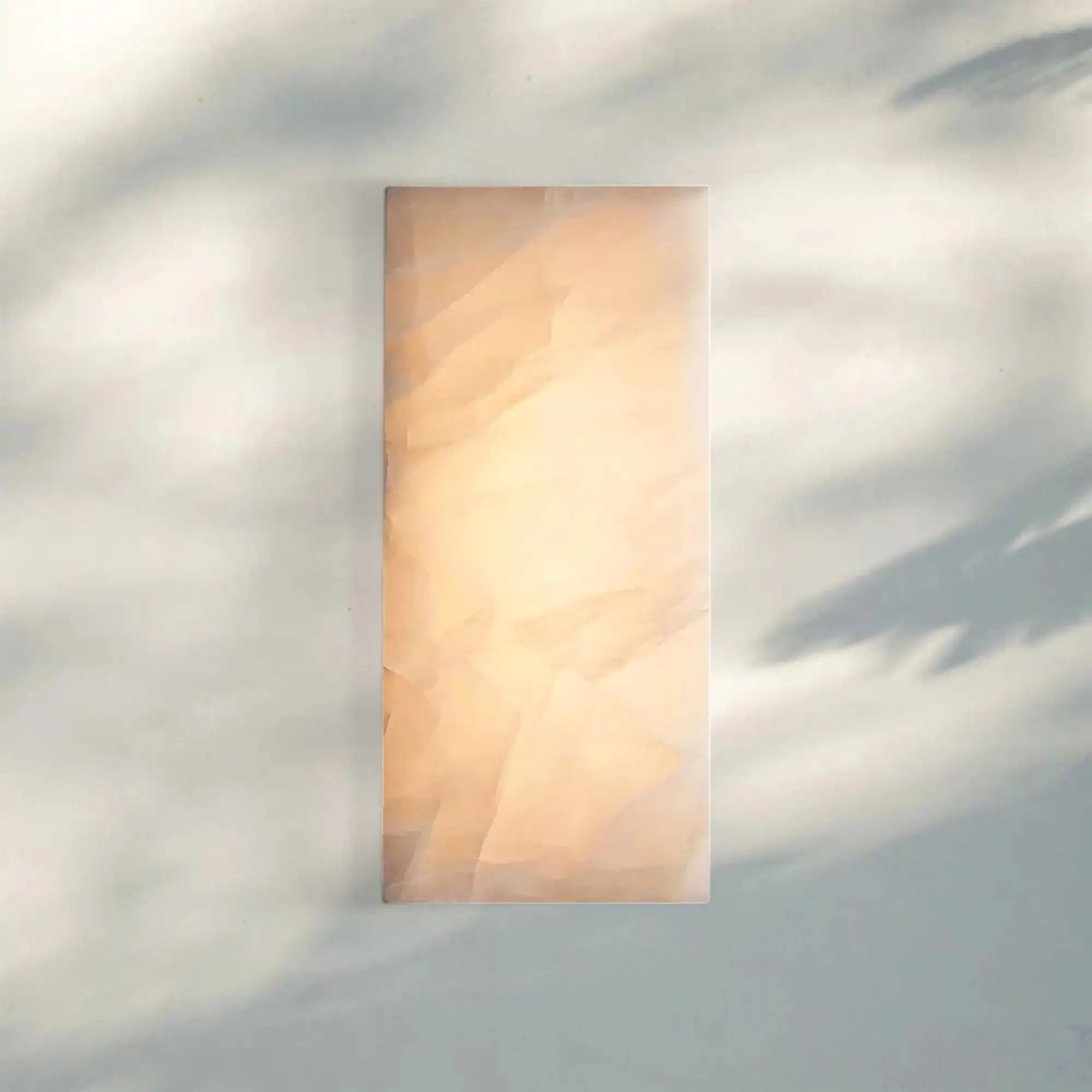 Rivaga Grand Wall Sconce 12"18"-