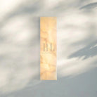 Rivaga Grand Wall Sconce 12"18"-