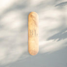 Rivaga Lisse Alabaster Sconce 14" 18" 24"-24''-