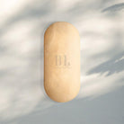 Rivaga Lisse Alabaster Sconce 14" 18" 24"-14''-