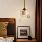 Romy Pendant - Blushlighting