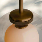 Romy Pendant - Blushlighting