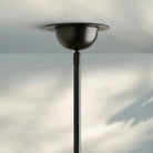 Saguaro Chandelier - Blushlighting