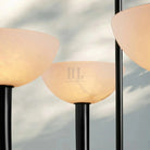 Saguaro Chandelier - Blushlighting