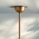 Saguaro Chandelier - Blushlighting