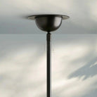 Saguaro Chandelier - Blushlighting