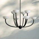 Saguaro Chandelier - Blushlighting