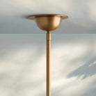 Saguaro Chandelier - Blushlighting