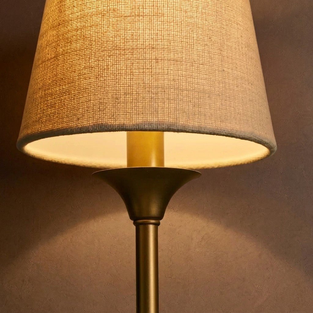 Saige Round Chandelier - Black55"Blushlighting