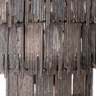 Saint Roch 35 - Light Chandelier - Blushlighting
