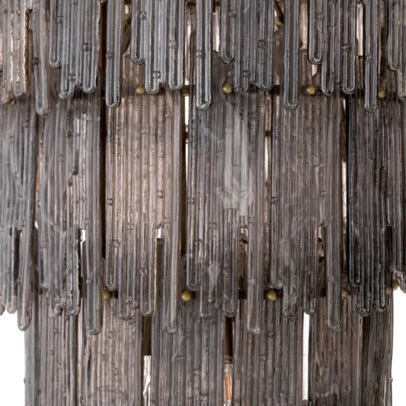 Saint Roch 35 - Light Chandelier - Blushlighting