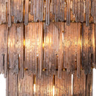 Saint Roch 35 - Light Chandelier - Blushlighting
