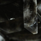 Saturn chandelier - Blushlighting