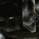 Saturn chandelier - Blushlighting