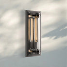 Saviler Grand Round Sconce - Blushlighting