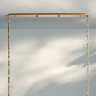 Shelton Linear Chandelier - BronzeBlushlighting