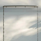 Shelton Linear Chandelier - BronzeBlushlighting