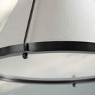 Shelton Pendant-Lighting-Blushlighting-Blushlighting