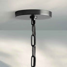Shelton Pendant-Lighting-Blushlighting-Blushlighting
