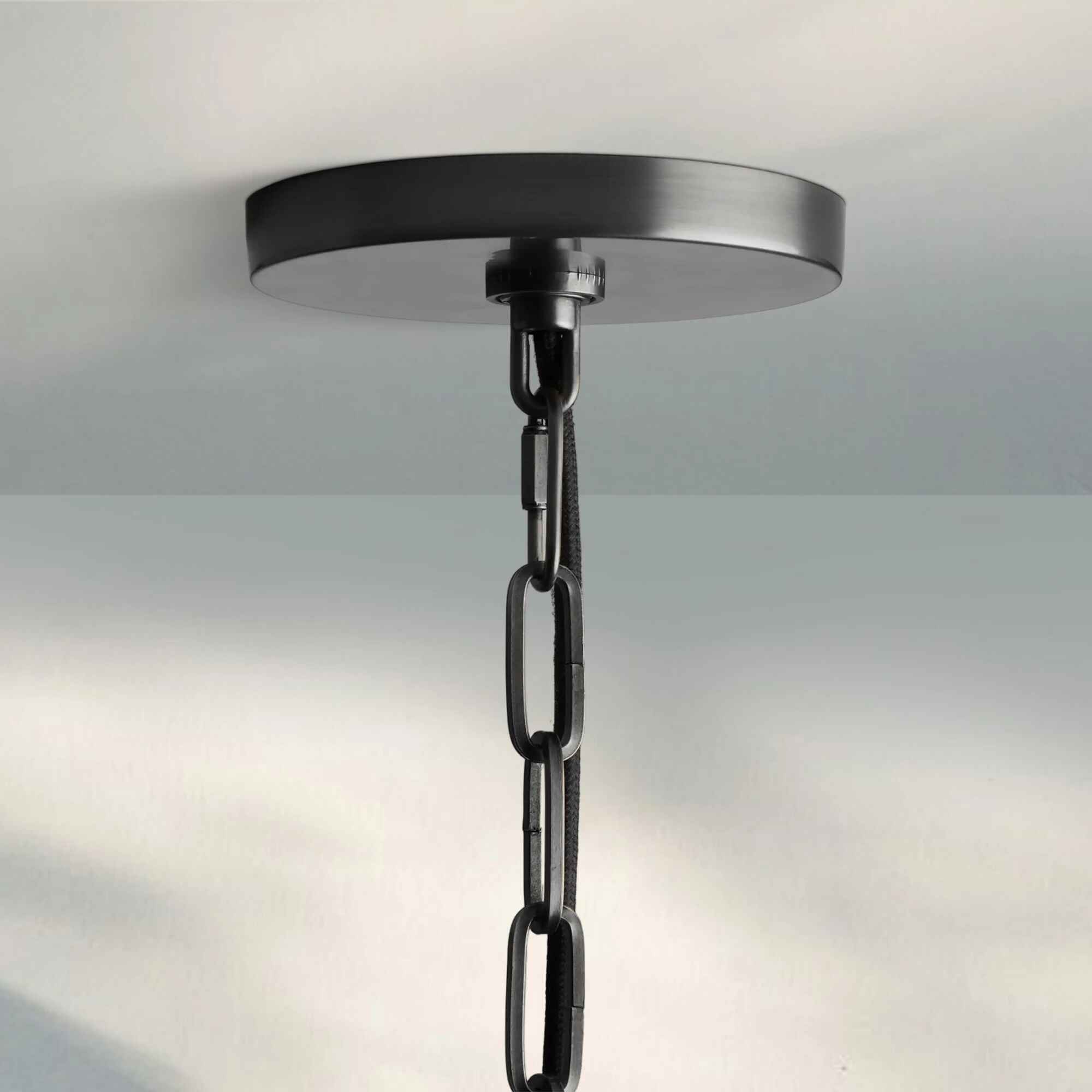 Shelton Pendant-Lighting-Blushlighting-Blushlighting