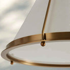 Shelton Pendant-Lighting-Blushlighting-Blushlighting