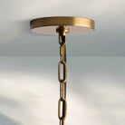 Shelton Pendant-Lighting-Blushlighting-Blushlighting