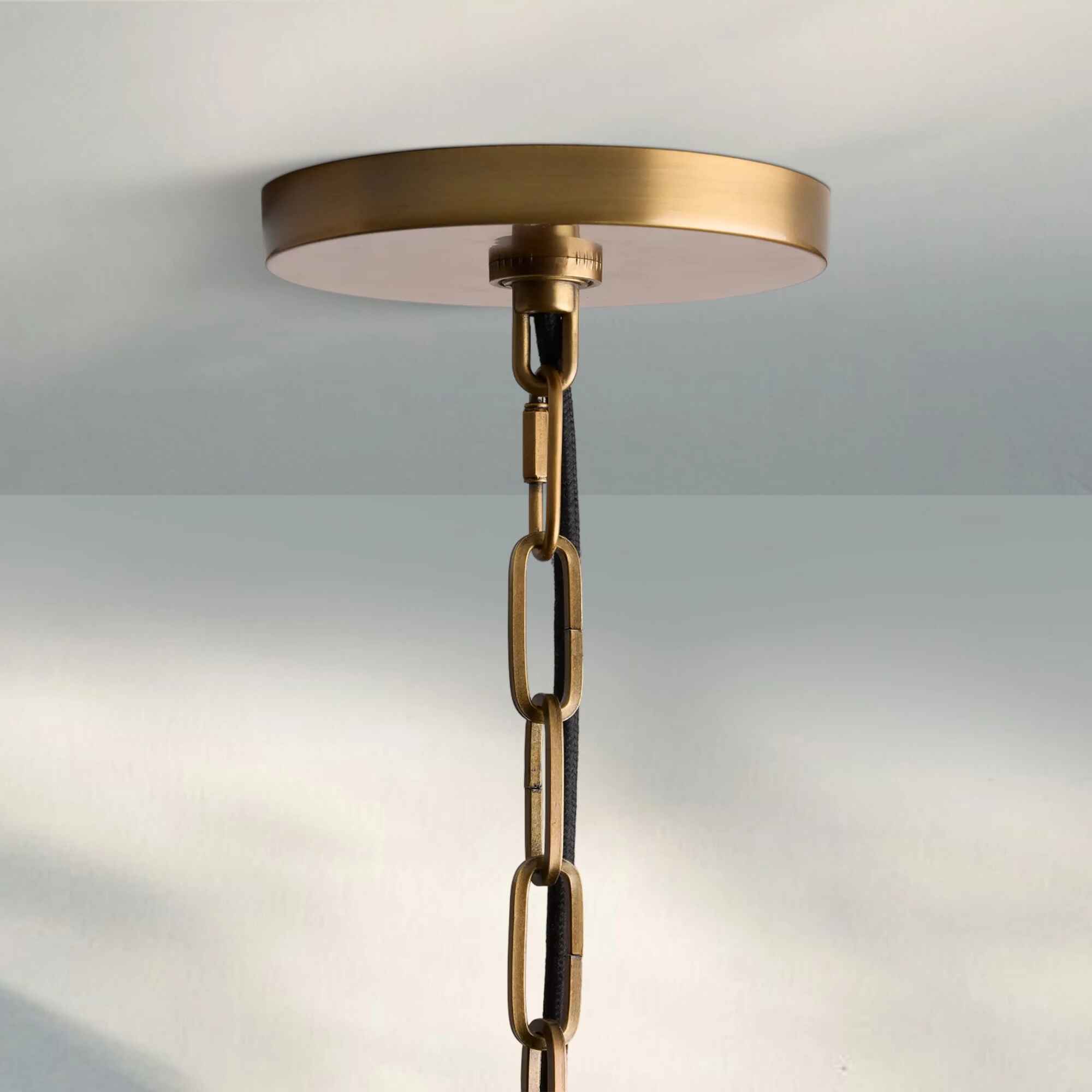 Shelton Pendant-Lighting-Blushlighting-Blushlighting