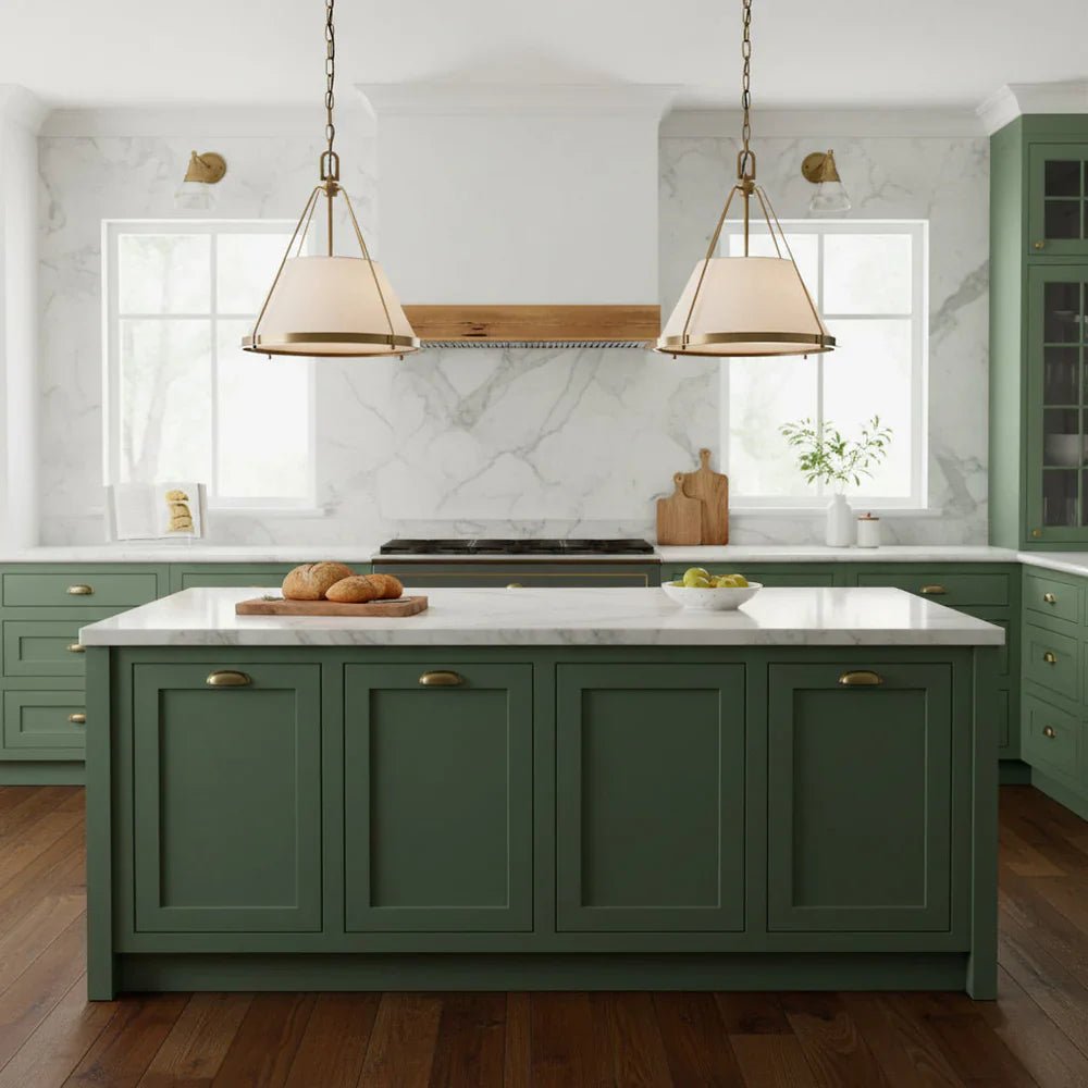 Shelton Pendant-Lighting-Blushlighting-Blushlighting