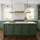 Shelton Pendant-Lighting-Blushlighting-Blushlighting
