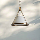 Shelton Pendant-Lighting-Blushlighting-Blushlighting
