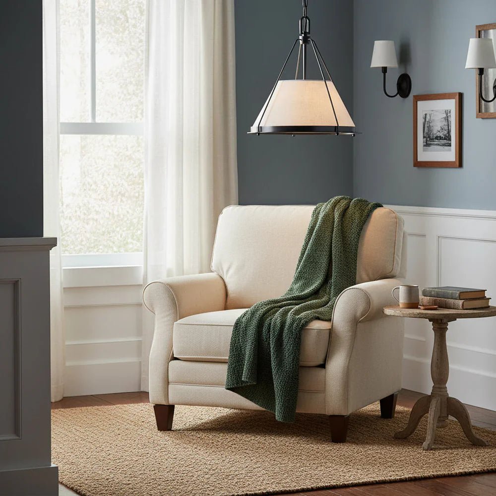 Shelton Pendant-Lighting-Blushlighting-Blushlighting