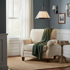 Shelton Pendant-Lighting-Blushlighting-Blushlighting