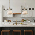 Shelton Pendant-Lighting-Blushlighting-Blushlighting