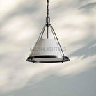 Shelton Pendant-Lighting-Blushlighting-Blushlighting