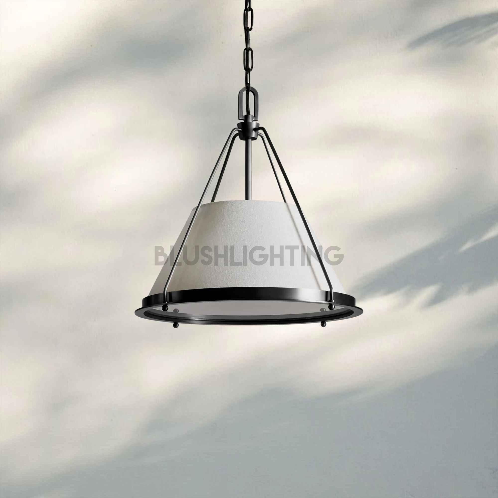 Shelton Pendant-Lighting-Blushlighting-Blushlighting