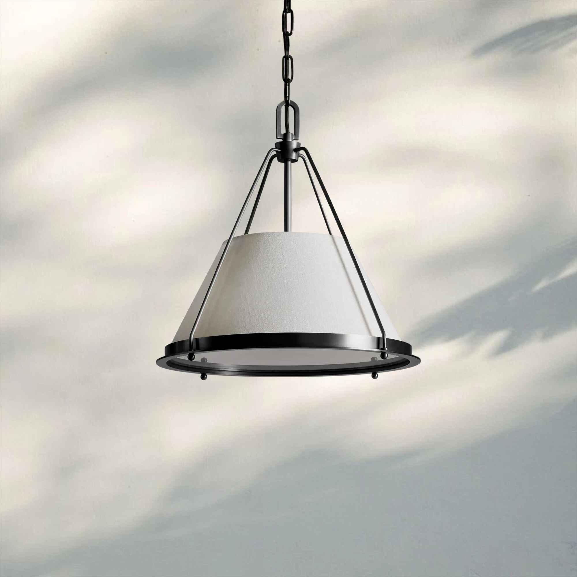 Shelton Pendant-Lighting-Blushlighting-Blushlighting