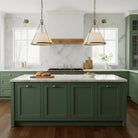 Shelton Pendant-Lighting-Blushlighting-Blushlighting