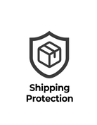 Shipping Protection - Blushlighting