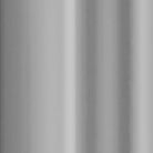 Silver Ceramic Ginkgo Leaf Tree Branch Chandelier – 40" Round Luxury Fixture - Silver40INCHBlushlighting