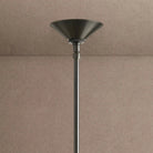 Simms 4-Light Linear Chandelier - Blushlighting