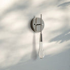 Solitaire Wall Sconce-
