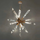 Solitude LED Pendant Light - Blushlighting