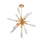 Solitude LED Pendant Light - Blushlighting