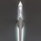 Solitude LED Wall Light - Blushlighting