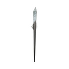 Solitude LED Wall Light - 70 - InchAntique NickelBlushlighting