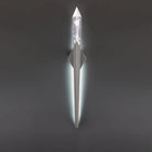 Solitude LED Wall Light - Blushlighting