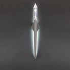 Solitude LED Wall Light - Blushlighting