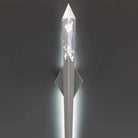 Solitude LED Wall Light - Blushlighting